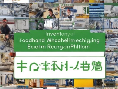 自动分类回收与再利用平台助力企业实现可持续发展，高效、便捷与安全。